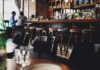 Backpacker Friendly Pubs in Melbourne