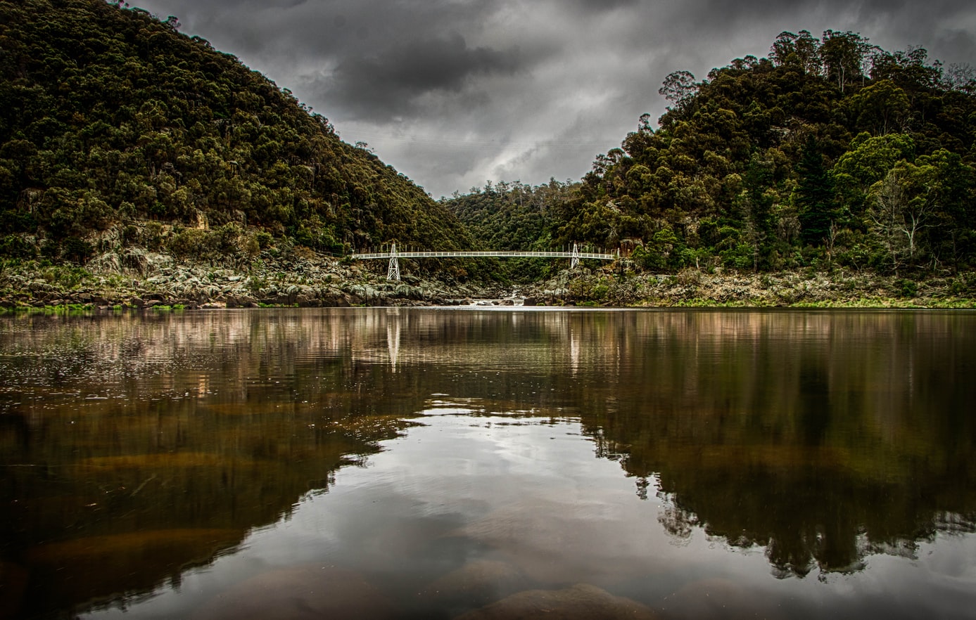 10 Best Places to visit in Tasmania