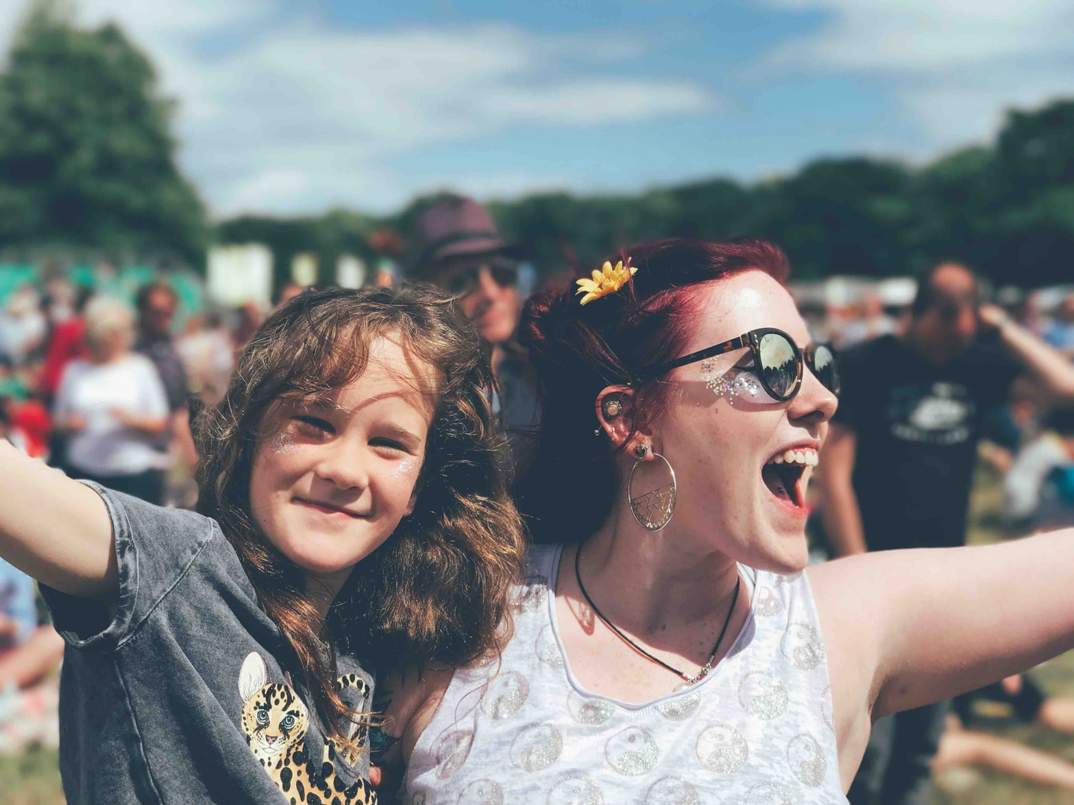 Festivals in Canberra in February and March Festivals in Canberra in February and March
