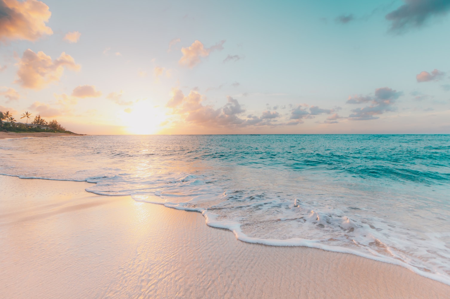 Ways A Responsible Travel Can Make Beaches Eco-Friendly