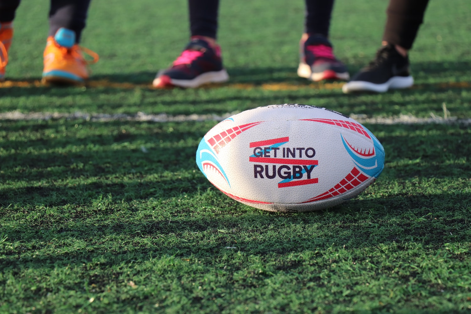 Confusion over Rugby League World Cup Draw Confusion over Rugby League World Cup Draw