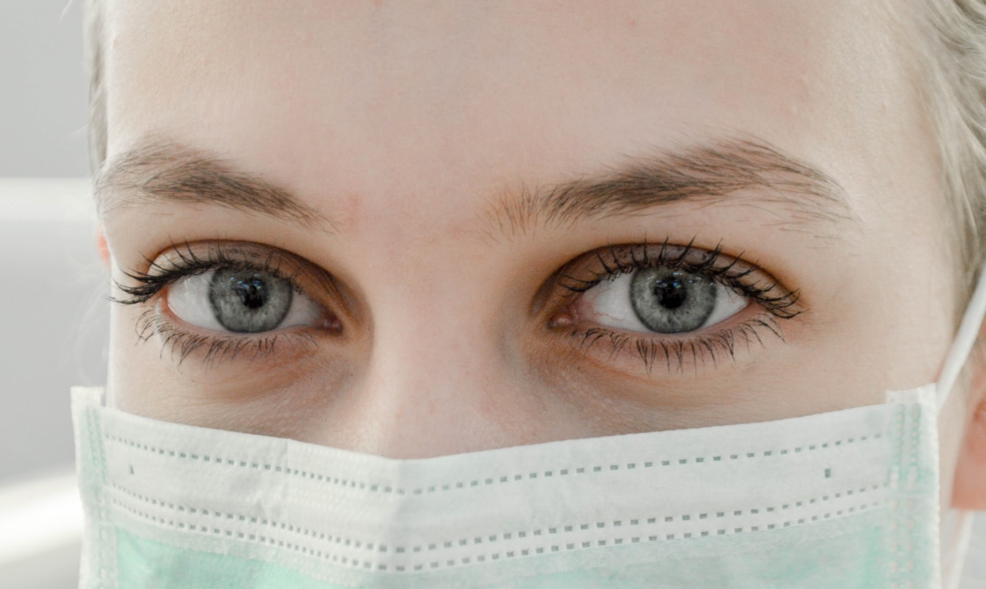 Backpacker Nursing Work in Melbourne