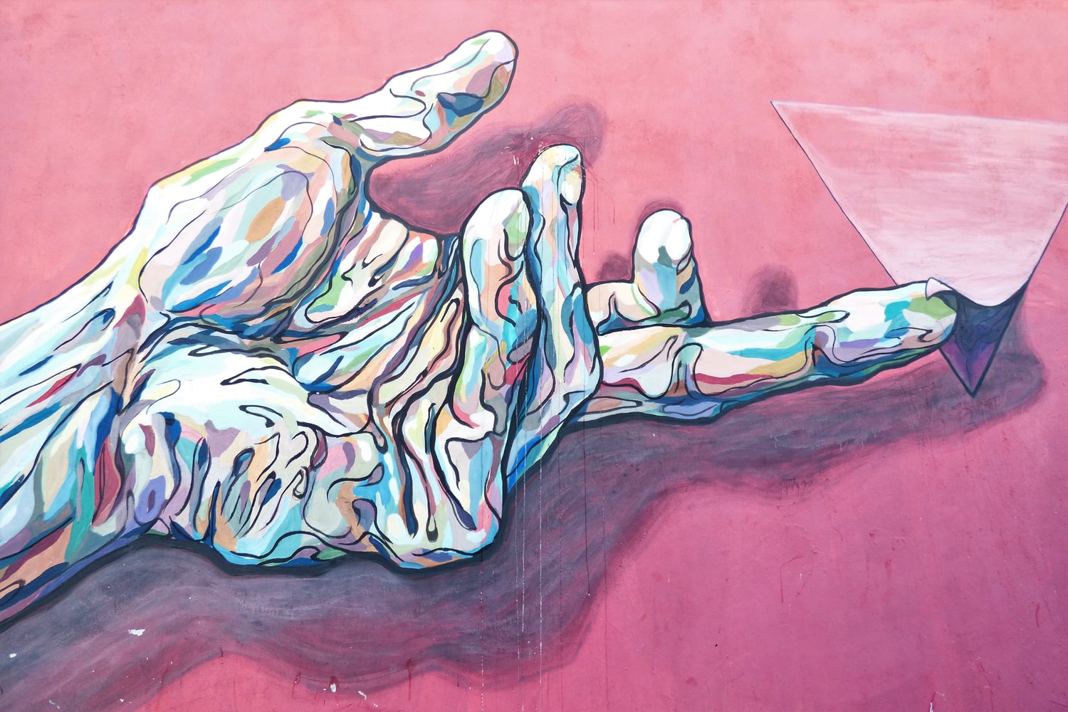 Galleries in Canberra to Visit
