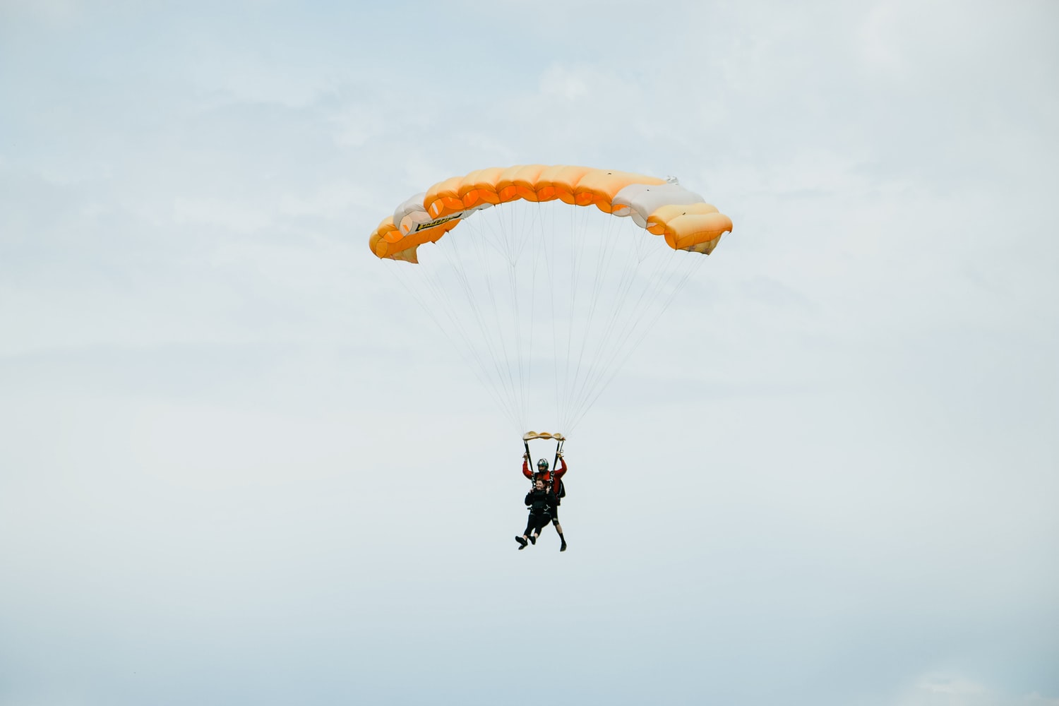 Backpacker Adventure Sports in and near Melbourne