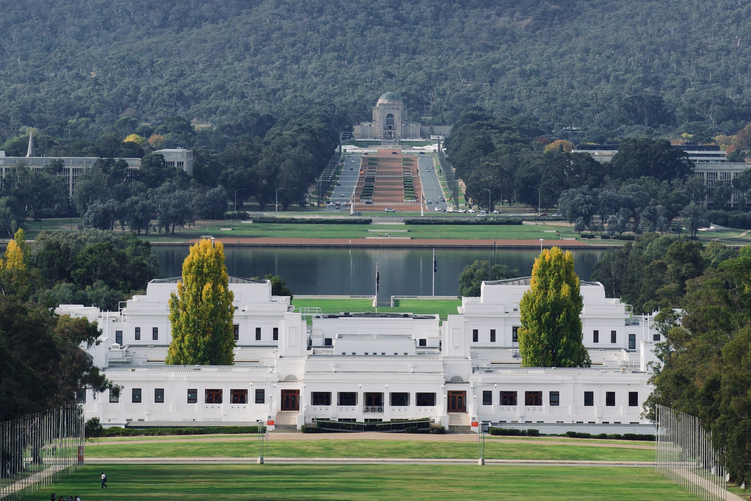 Best Things To Do In Canberra Heathcare and nursing Jobs in Canberra