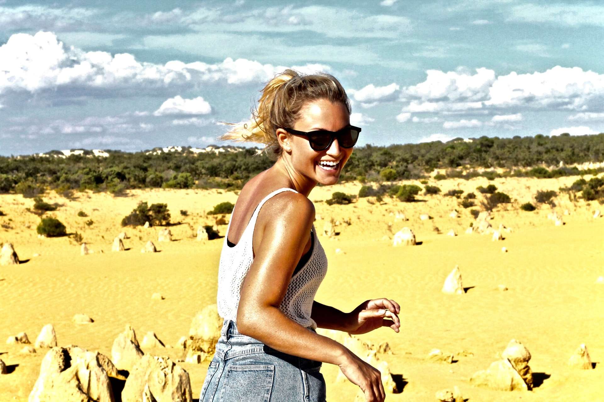 Perth to Broome Adventure Tours Ningaloo Reef Perth to Broome Adventure Tours Ningaloo Reef