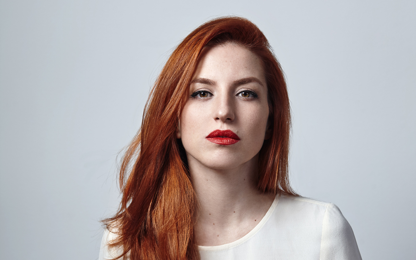 Tijana T Australian Tour Dates