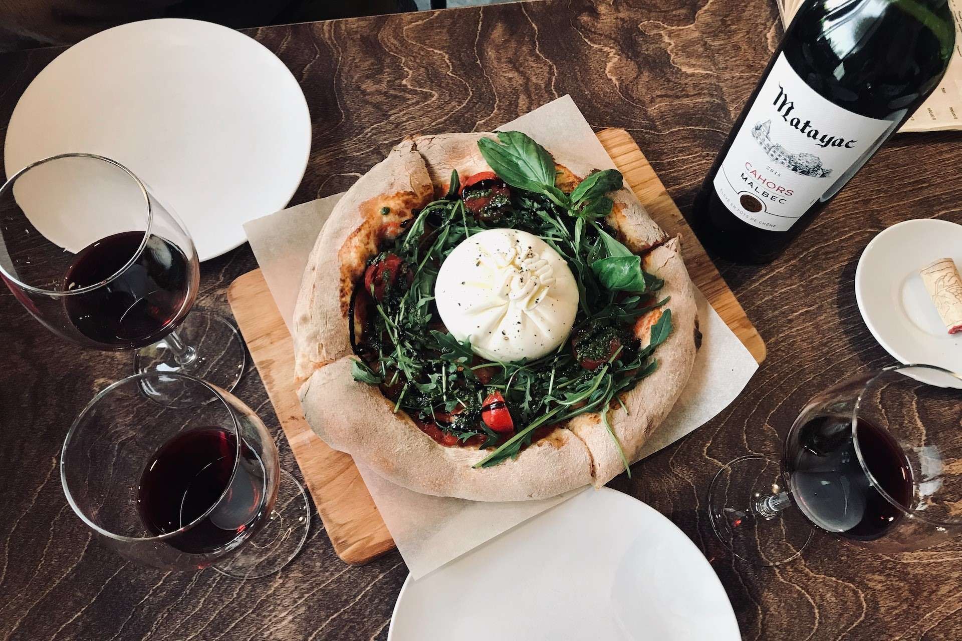 Food and Wine Tours Australia Food and Wine Tours Australia