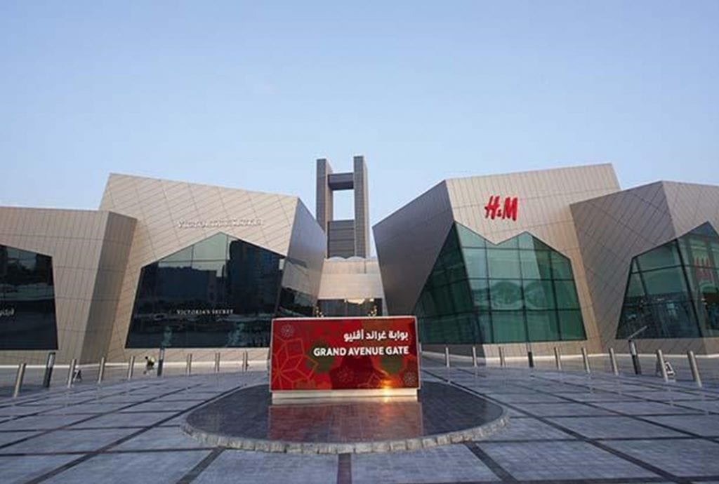 Top Things You Must Do If You Visit Bahrain