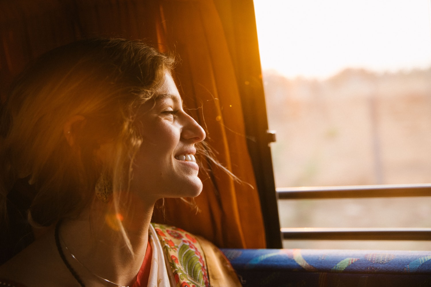 Bus Tours Perth to Exmouth Price guide Perth to Exmouth Backpacker outback tours