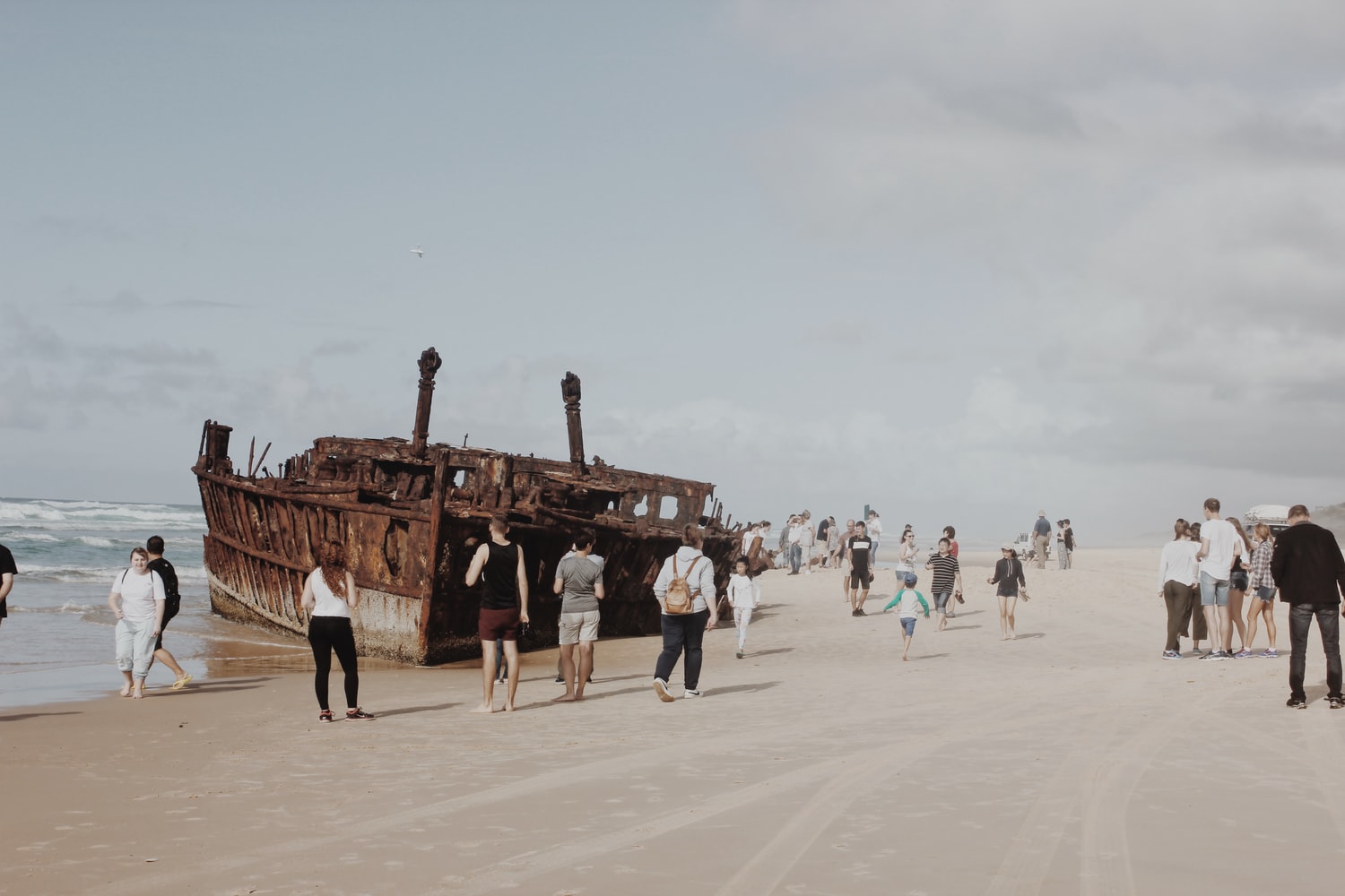 Fraser Island Price Guide Fraser Island Tours Price Guide