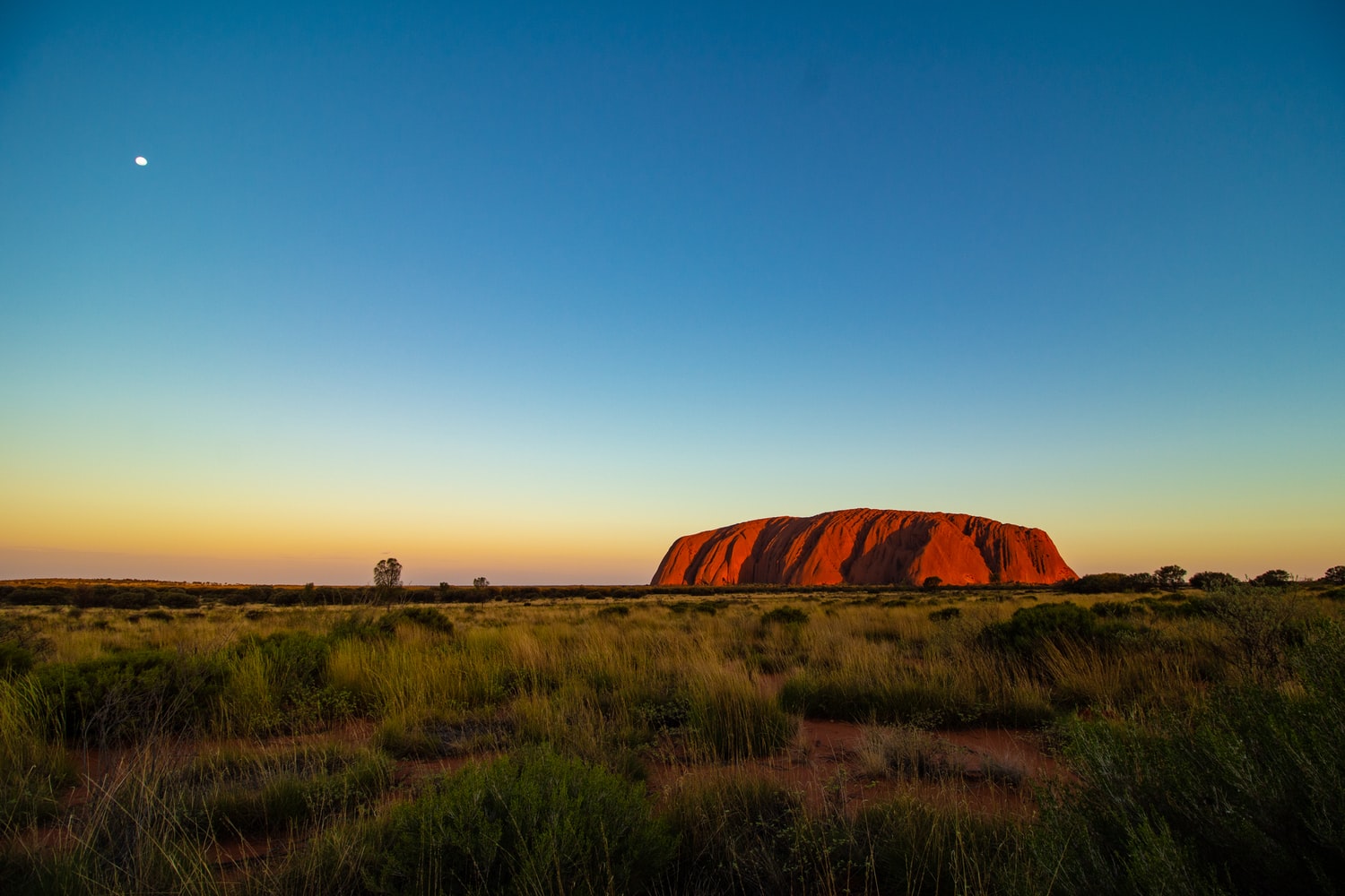 Uluru Tours Price Guide Uluru Tours Price Guide