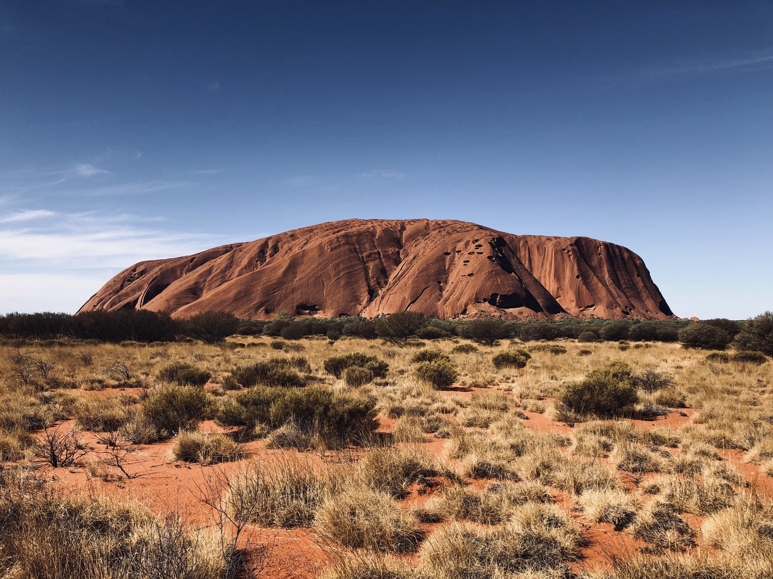 Affordable Uluru Tours Northern Territories Affordable Uluru Tours Northern Territories