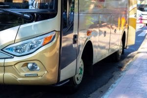Perth to Broome Coach Tours Via Geraldton