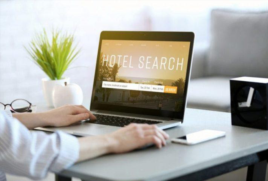 Hotel Reservations Tips Hotel Reservations Tips