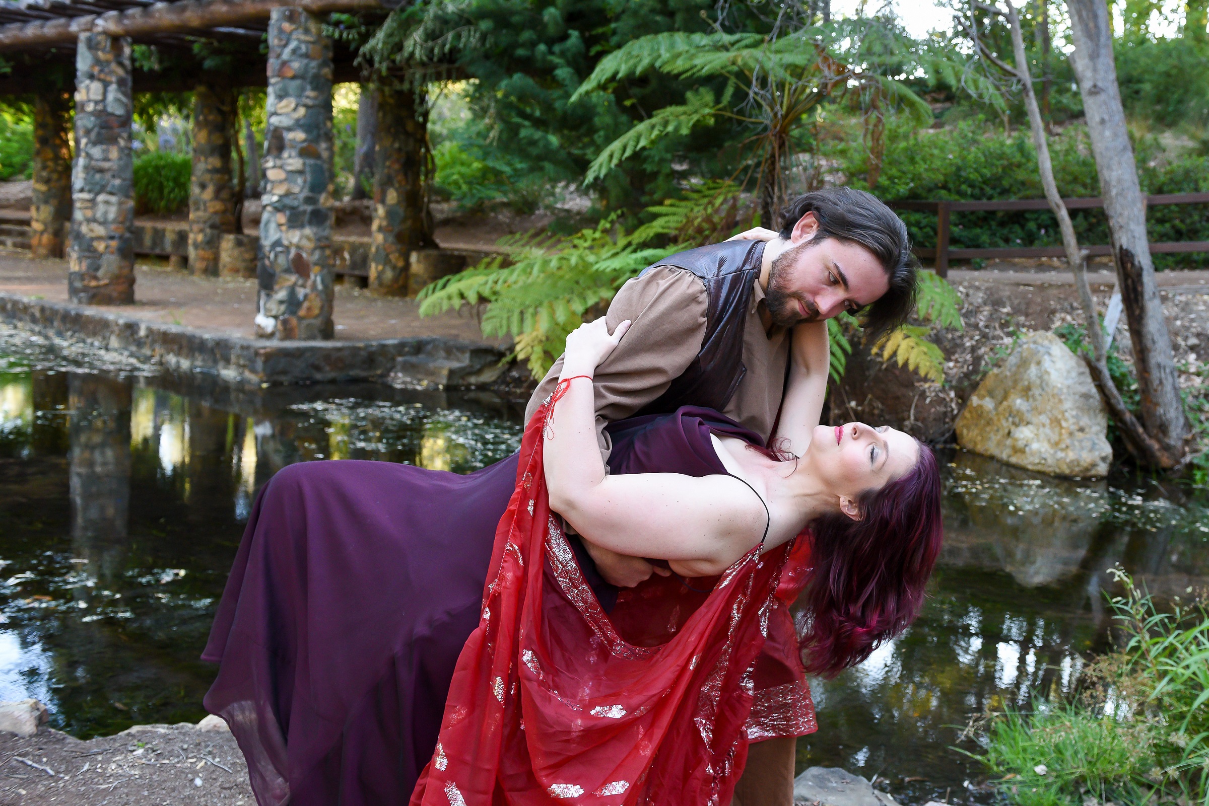 untitled-4065 Shakespeare in the Park: A Midsummer Night's Dream in Roleystone, Western Australia