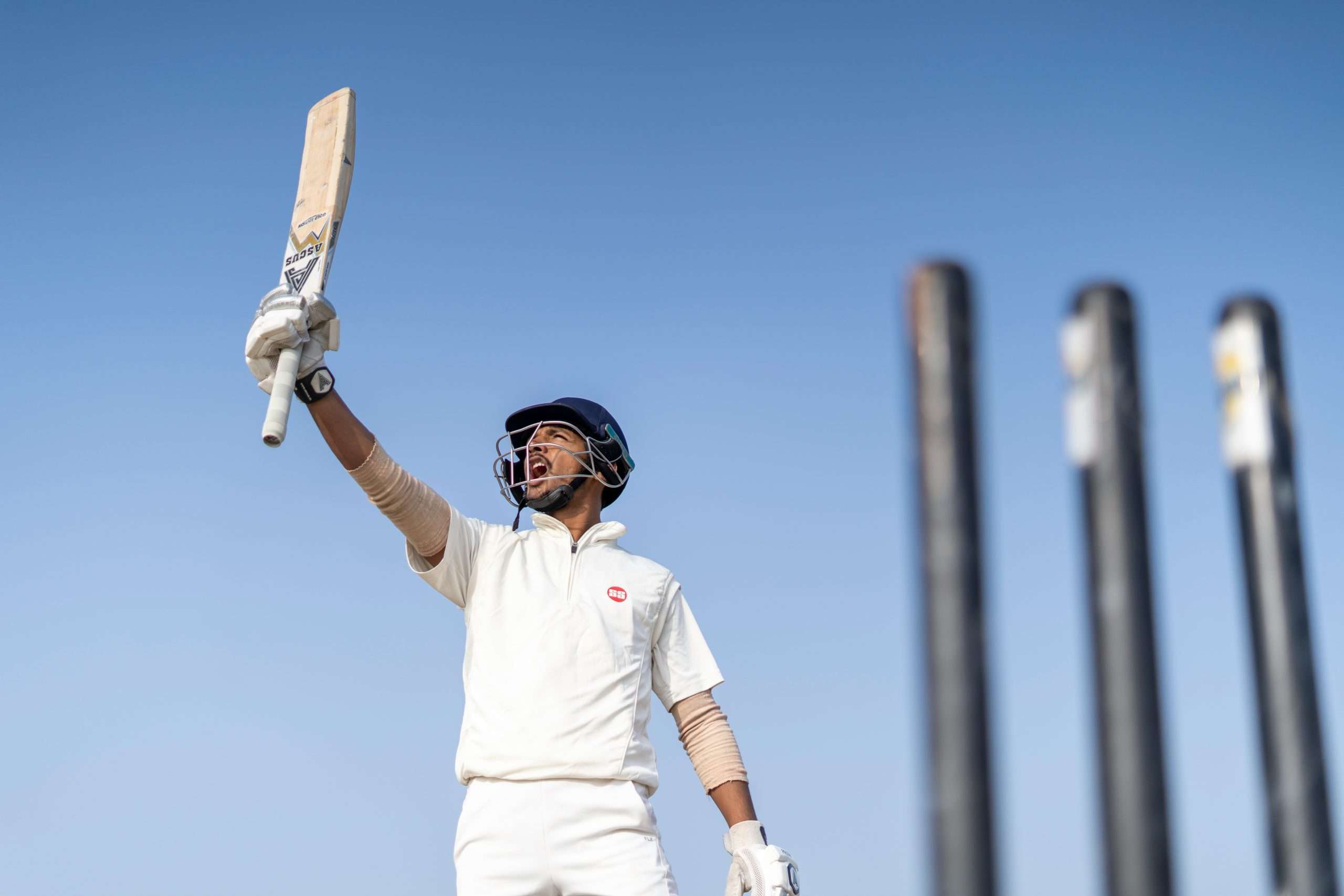 yogendra-singh-c2URVqa-U0A-unsplash What’s on in Sydney this Summer?