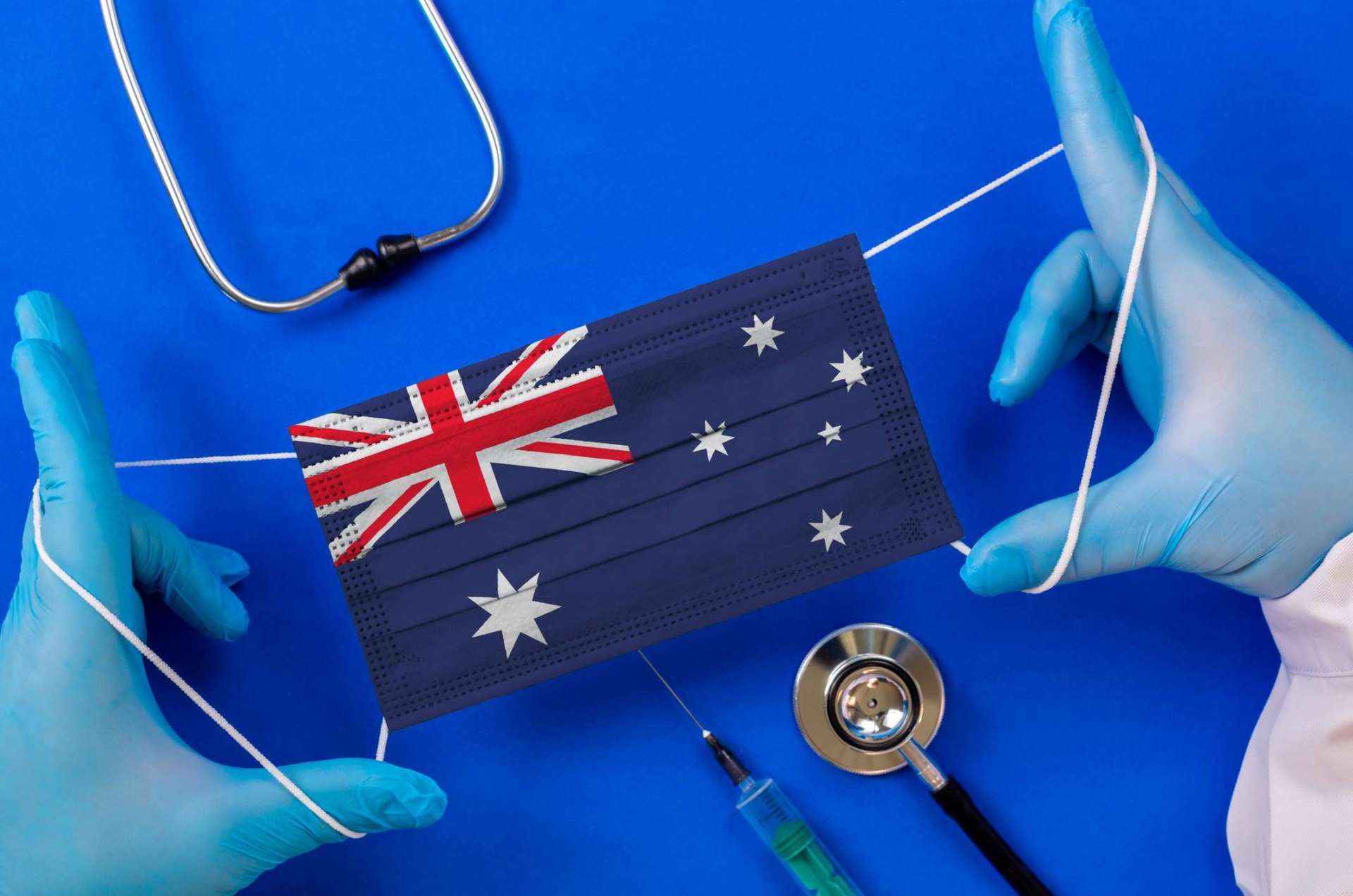 Directory of Nursing Recruitment Agencies