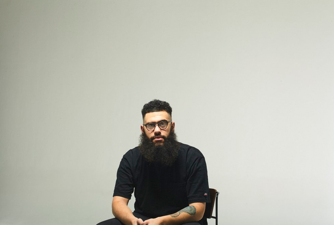 JAMALI MADDIX: Strip Club Einstein JAMALI MADDIX: Strip Club Einstein