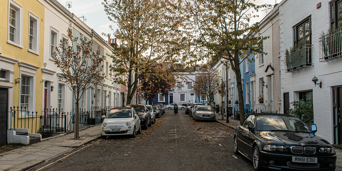 London-Car-Club-leandro-mazzuquini-pTXPSloP2iE-unsplash London Car Clubs