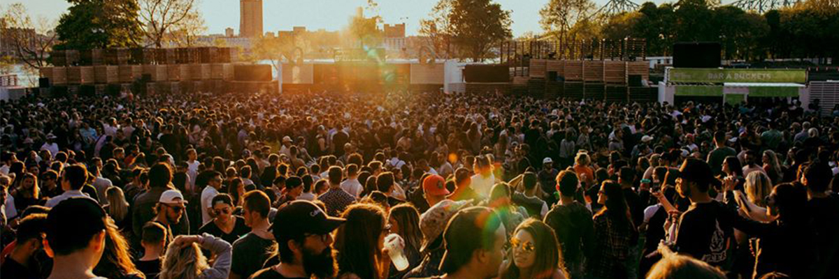 FESTIVALS