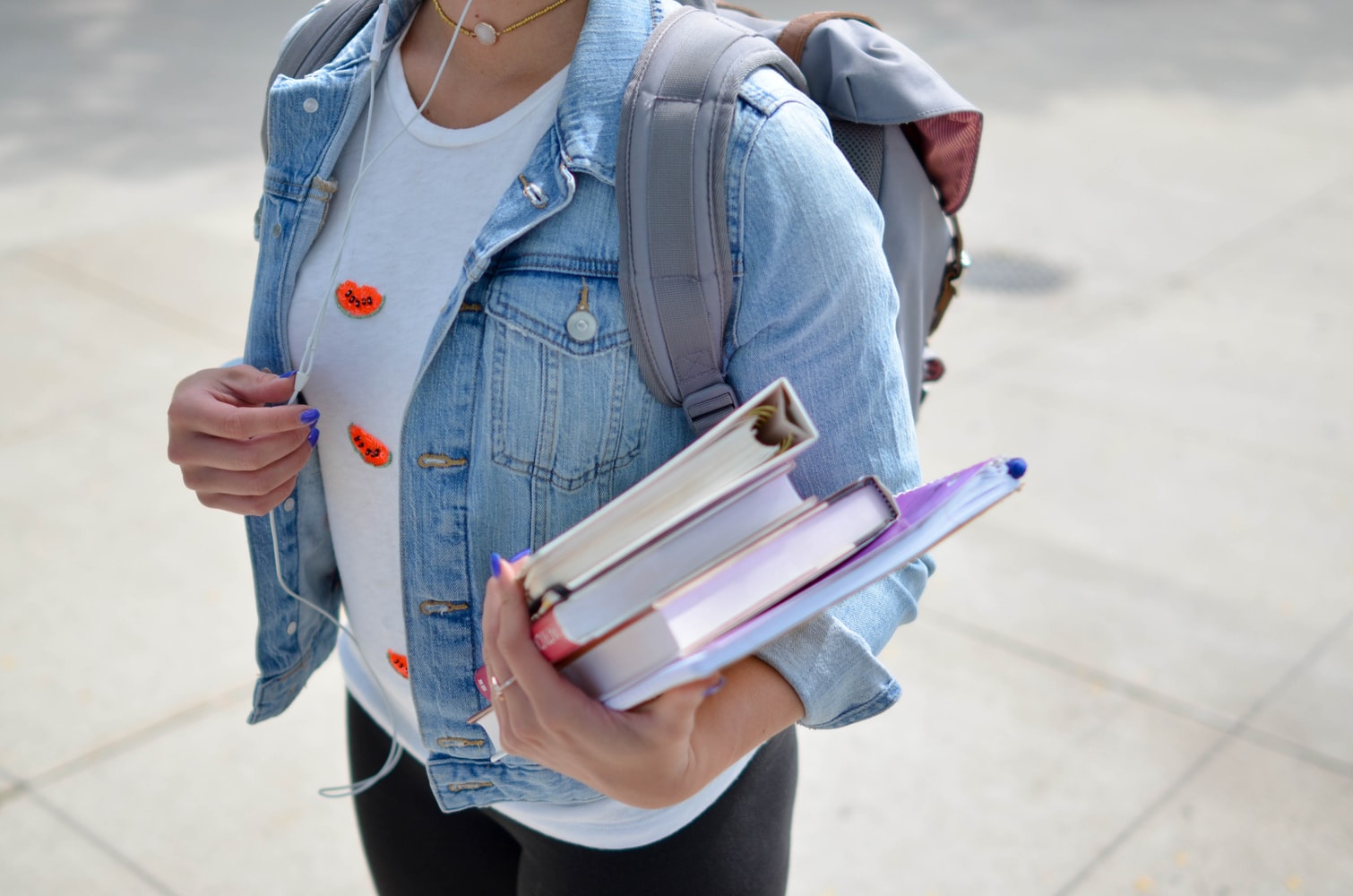 Tips for Foreign Students to Assimilate in Australia Tips for Foreign Students to Assimilate in Australia