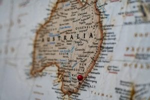 Reasons to Move to the Land Down Under