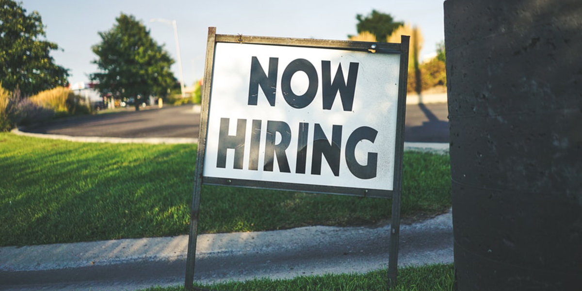 photo-1568598035424-7070b67317d2.jpeg copy Consider How The Job Market Of The Future Will Look