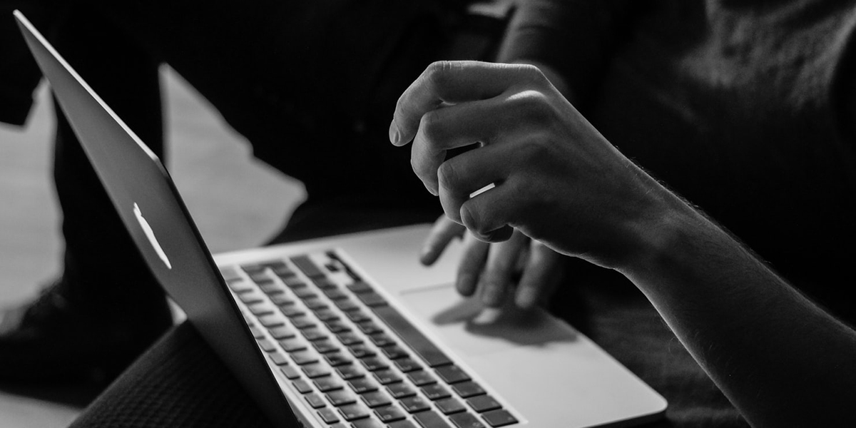 contact Understanding compensation claims