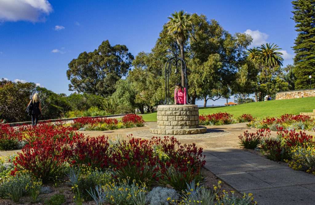 15 Things to Do in Perth and Keep Your Social Distance