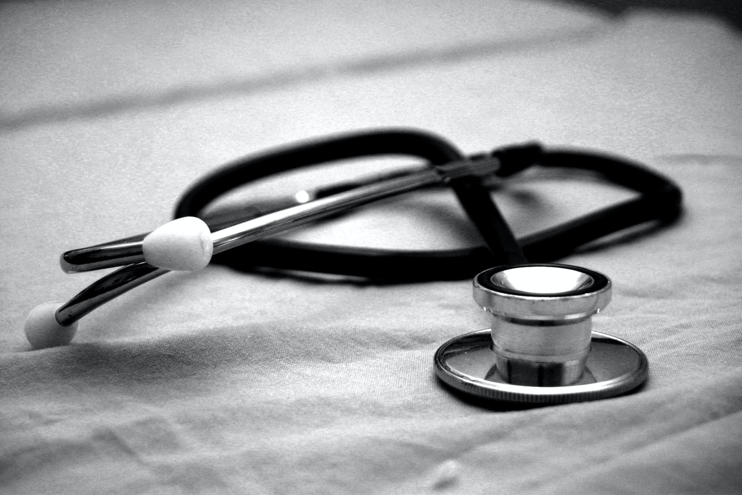 Can You Really Make a Claim for Medical Negligence Can You Really Make a Claim for Medical Negligence