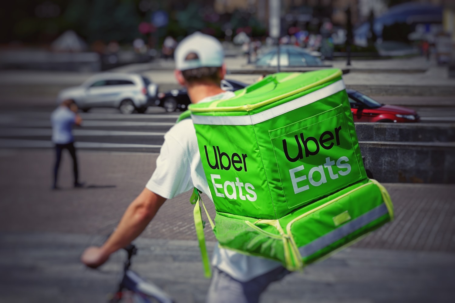 Home Food Delivery and Home Take Away Food in Western Australia