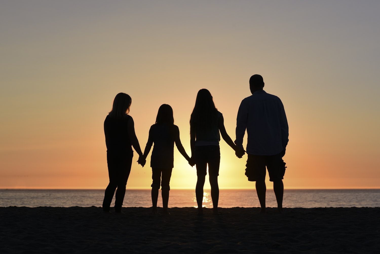 Ways To Prepare For Mediations In Family Law