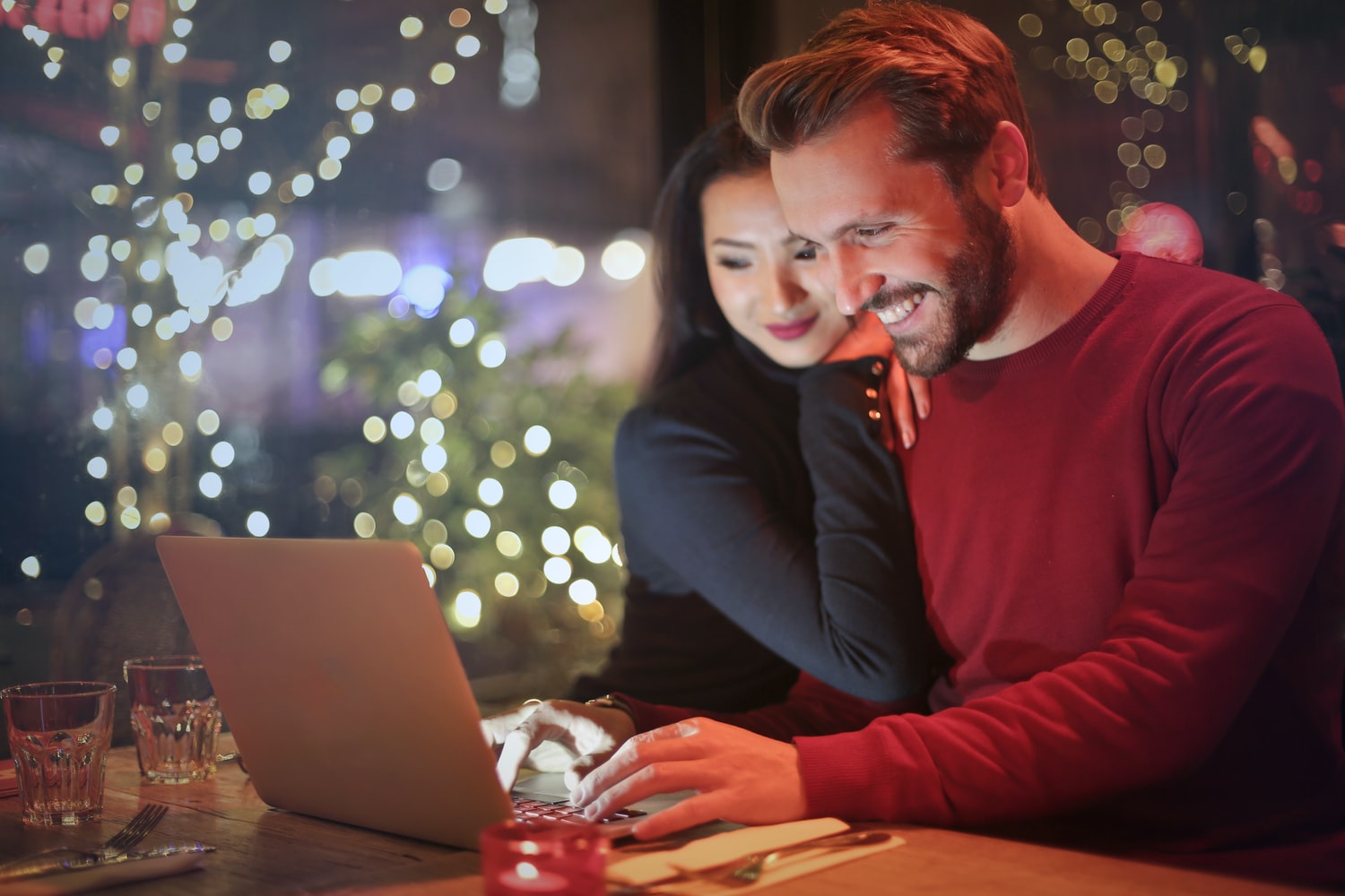 Tips to Help You Run a Successful Airbnb Tips to Help You Run a Successful Airbnb