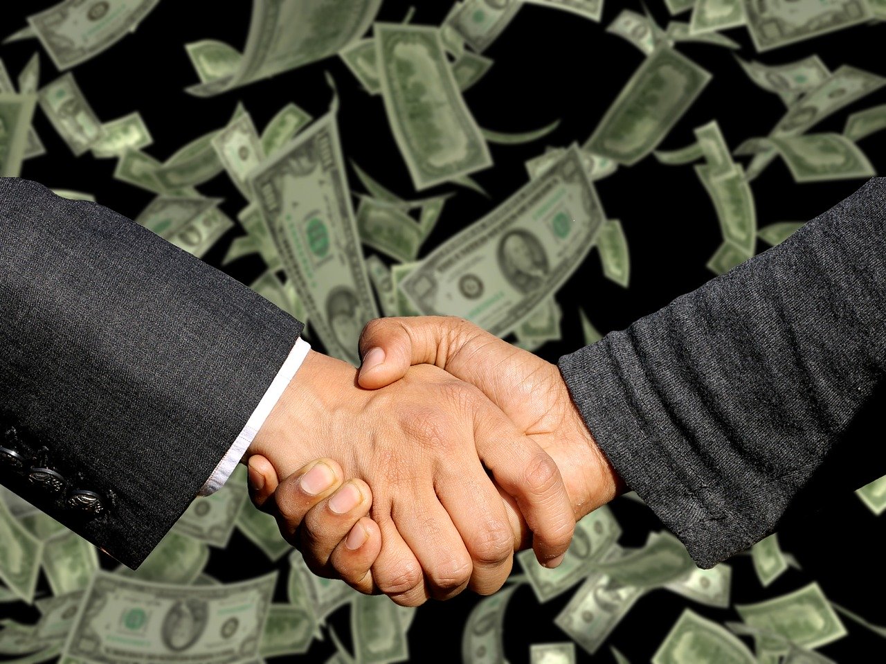 Ways to Get a Personal Loan Today