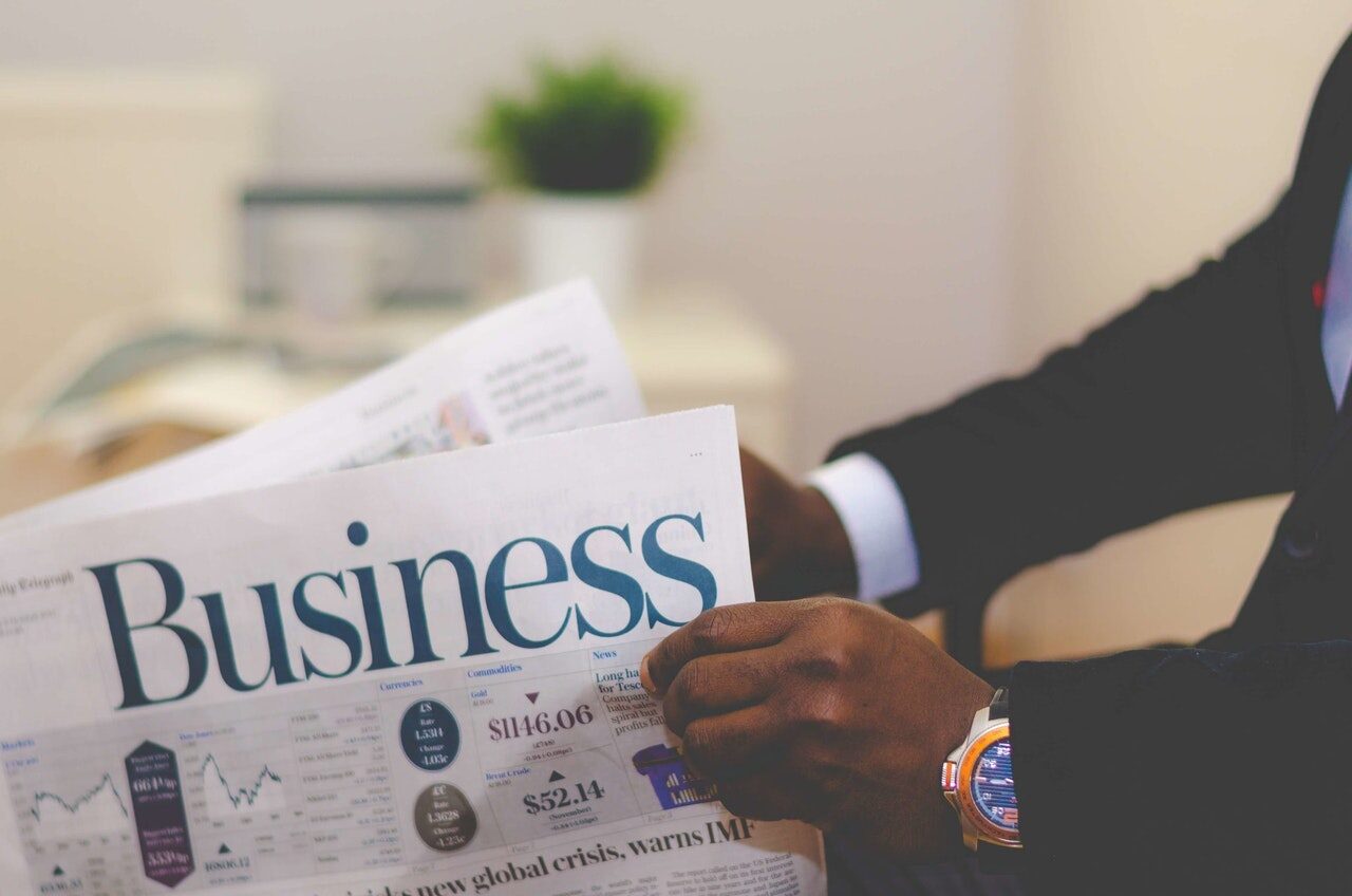 7 Ways Business Owners Can Benefit From Money Lenders 7 Ways Business Owners Can Benefit From Money Lenders
