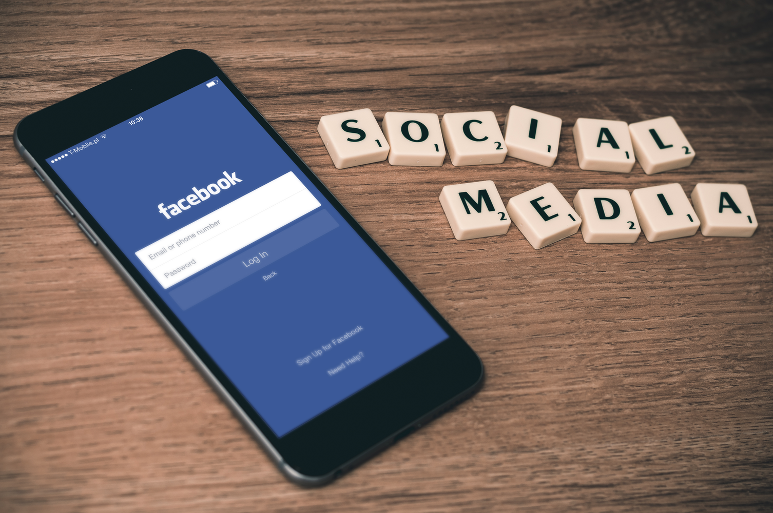 Optimize Facebook Ad