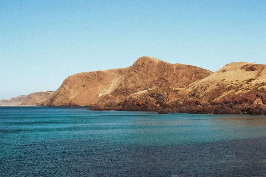 best things to do in south australia: fleurieu peninsula