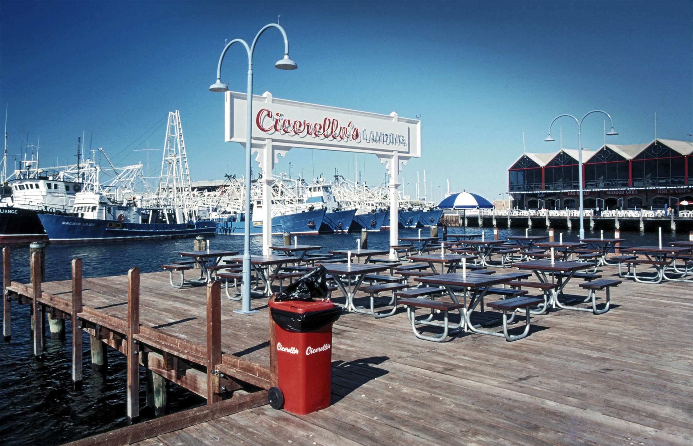 Day Trip Mandurah Day Trip Fremantle Day Trip Rockingham