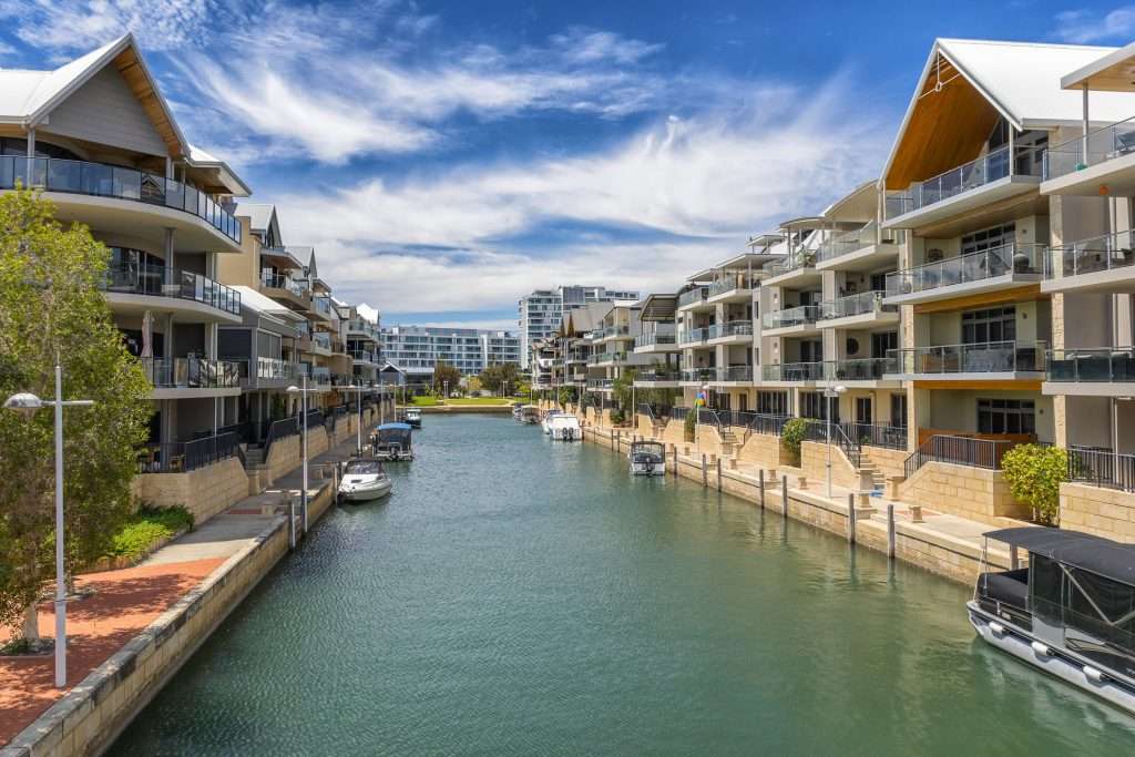 Day Trip Mandurah Day Trip Fremantle Day Trip Rockingham