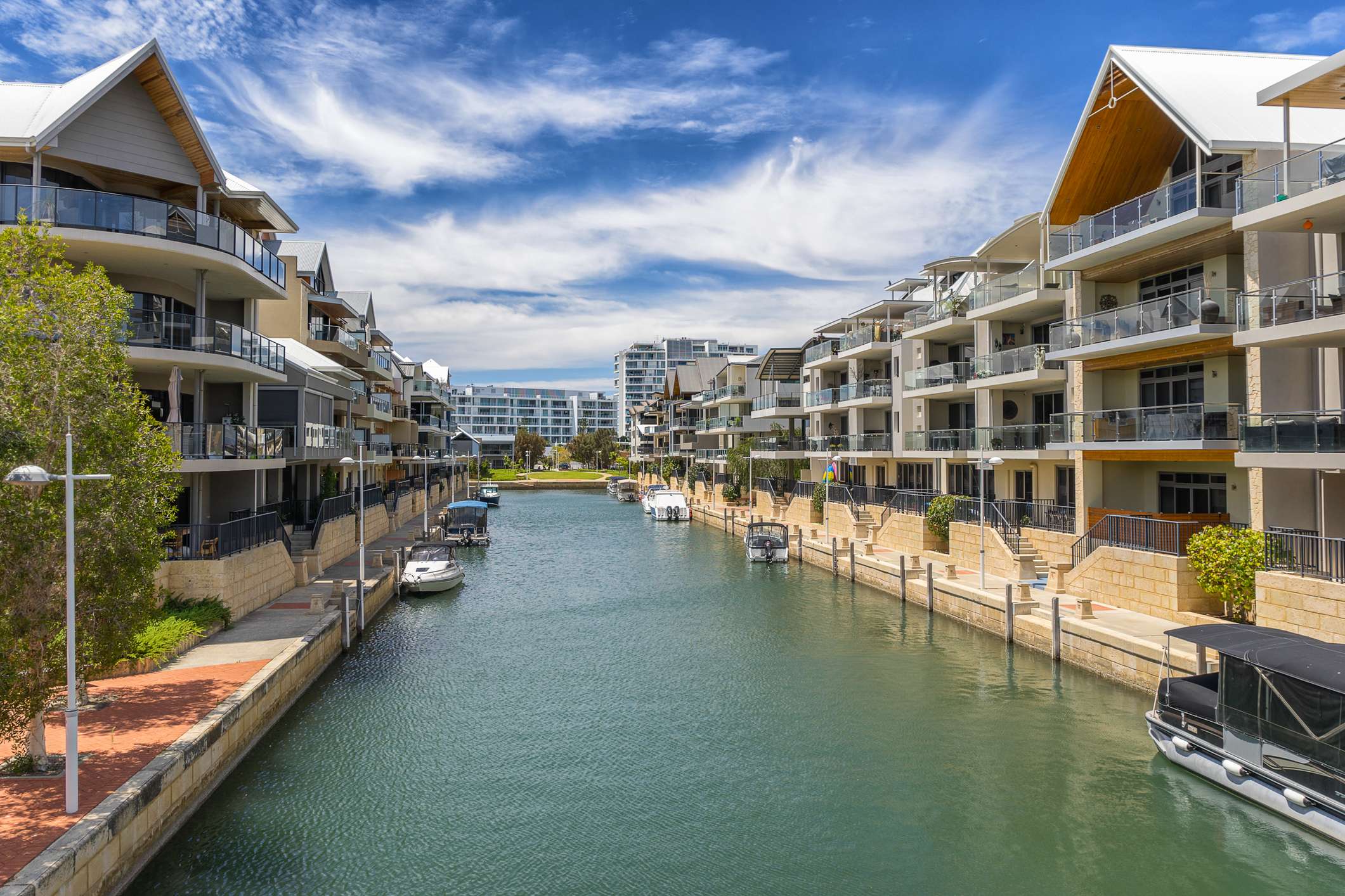 Day Trip Mandurah Day Trip Fremantle Day Trip Rockingham