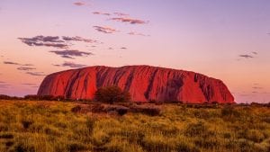 Northern Territory Darwin Alice Springs Uluru: Things to Do