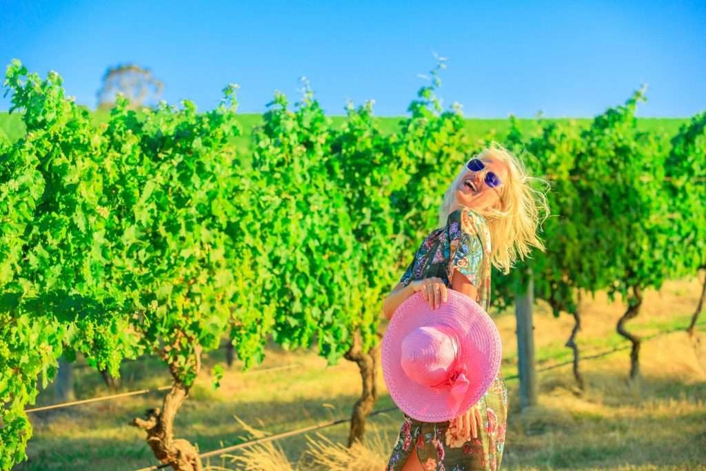 Things To Do in Margaret River Day Trips From Perth
