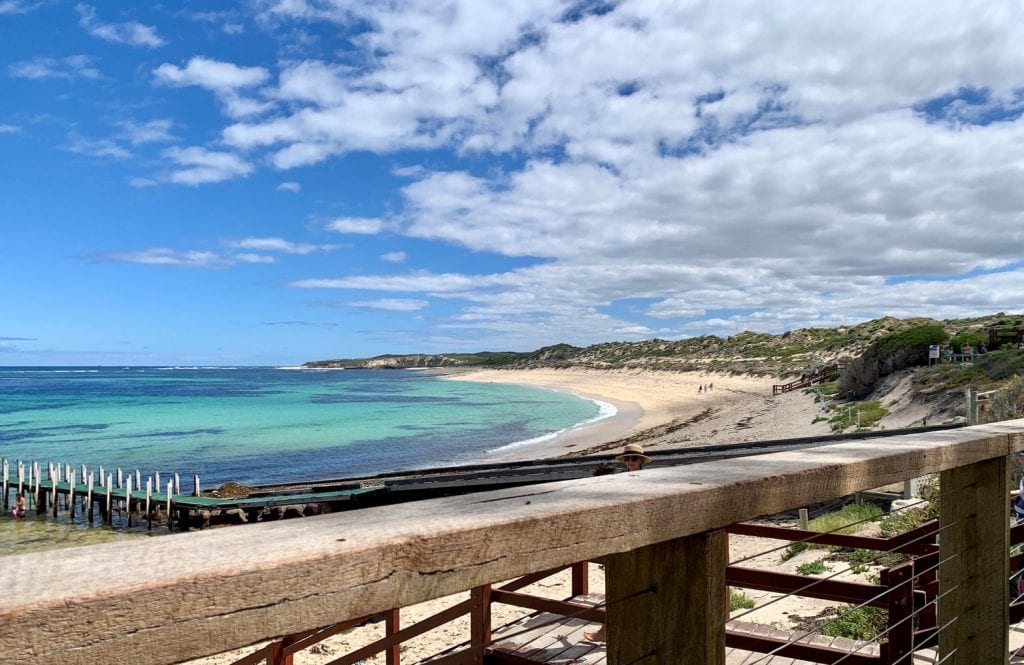 Things to do in Margaret River Day trips from Perth