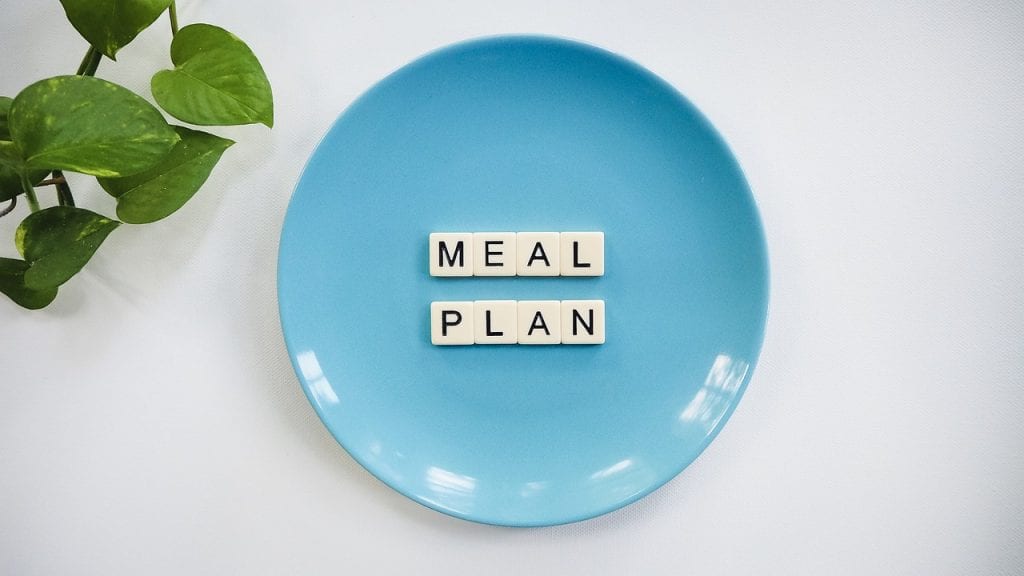 How Good Nutrition Leads to a Healthy Lifestyle