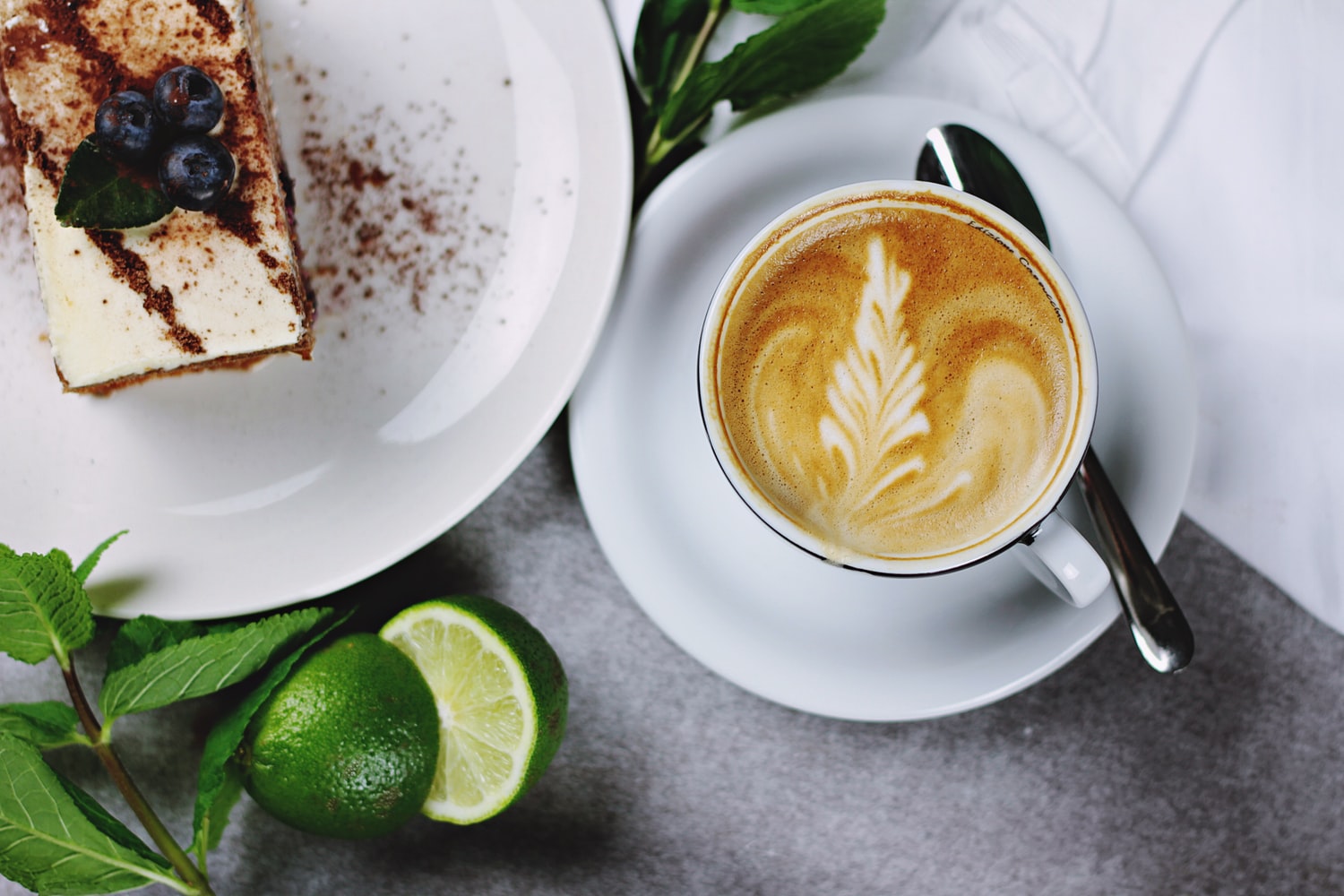 Guide to the Best Cafes in Fremantle