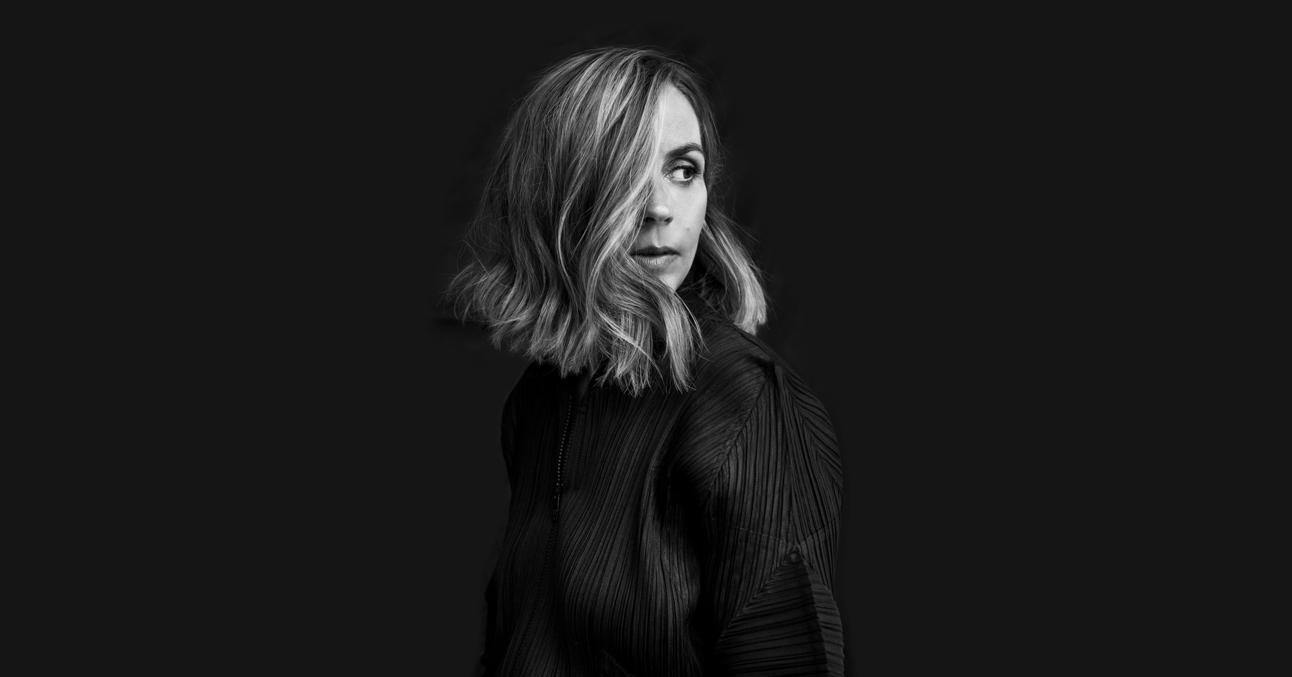BERLIN BASED ANJA SCHNEIDER TALKS ABOUT ITS BEST KEPT SECRETS