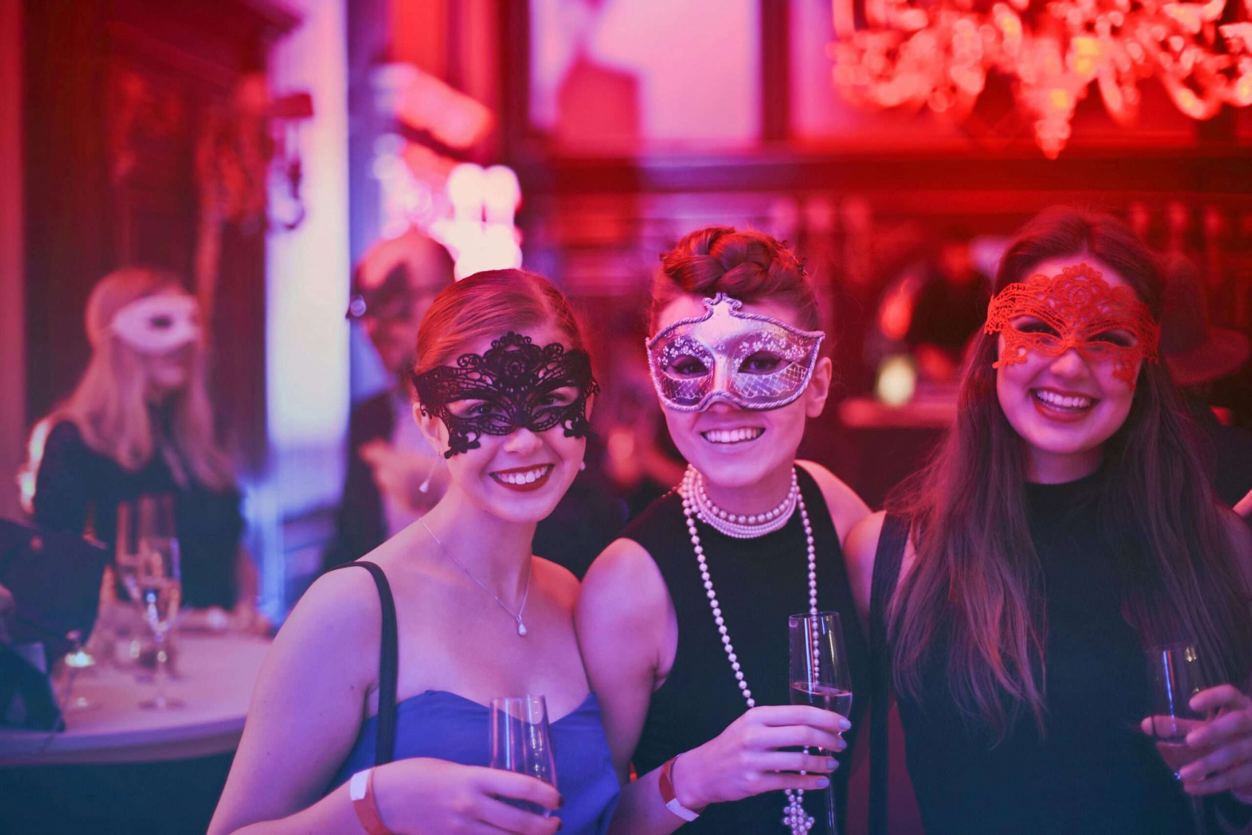 night clubs bars and pubs in exmouth night clubs bars and pubs in exmouth