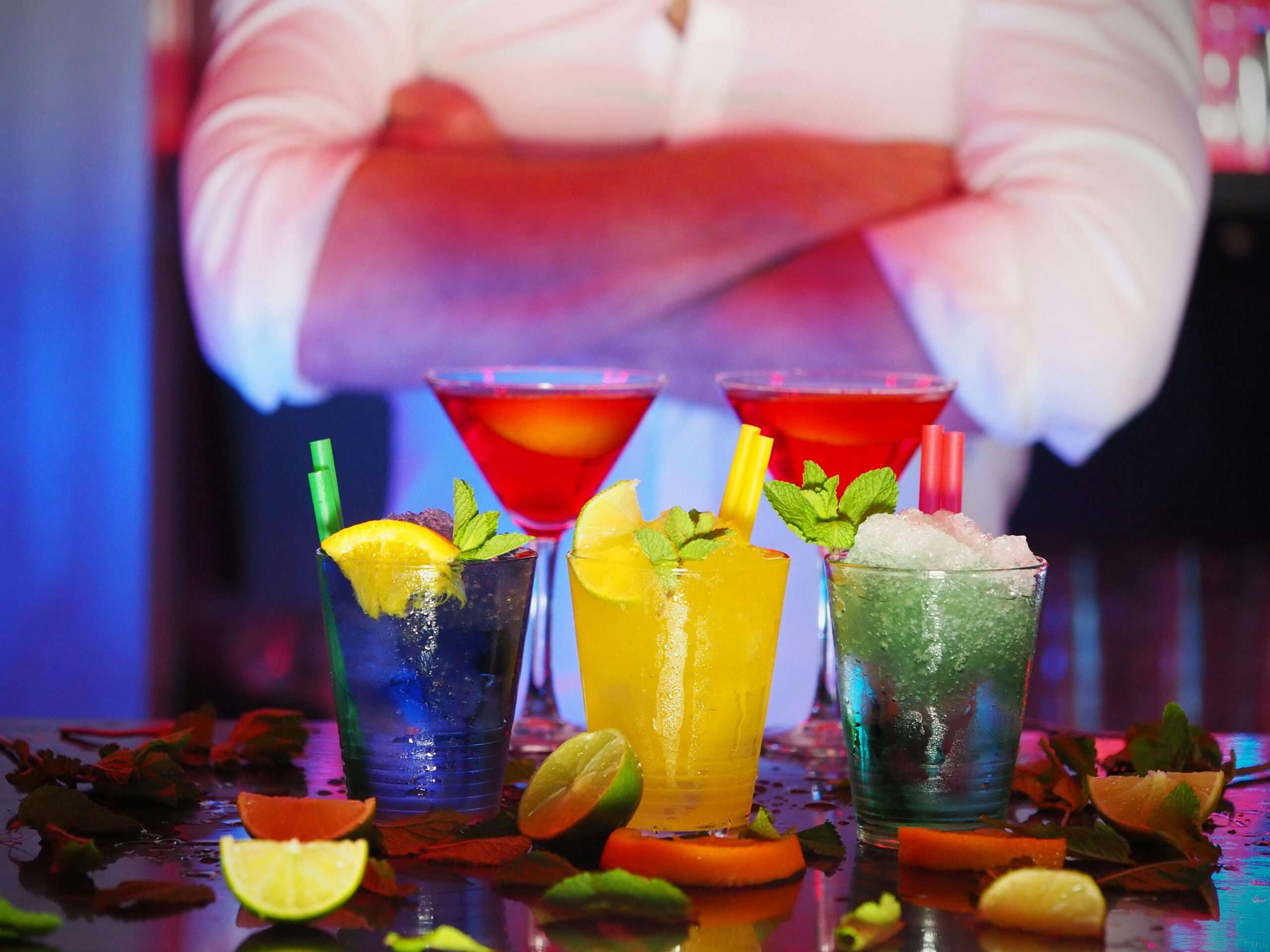 Kalgoorlie Pubs and Clubs
