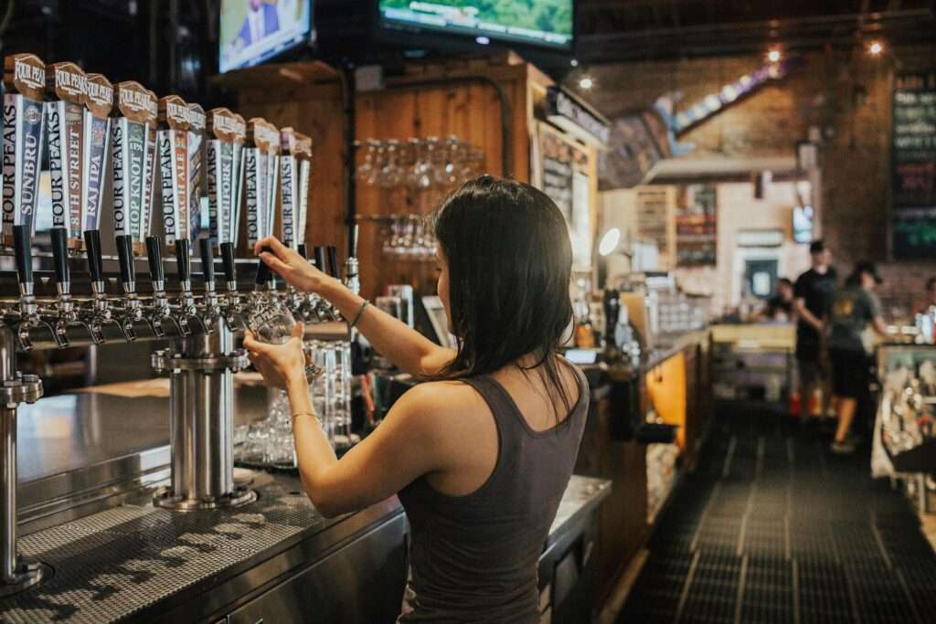 Pubs and Clubs near Kalgoorlie